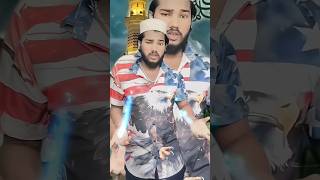 Ek Soch per hai Minar banaa 🏠🏠🏠🏡🏠🏡⛪⛪⛪⛪shahajad177 video [upl. by Tnerual422]