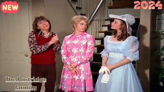 The Partridge Family 2024 🌸🌸 Full Episodes  S04  E101112  Comedy American Sitcom [upl. by Tersina251]