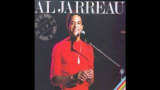 Could You Believe Al Jarreau [upl. by Readus979]