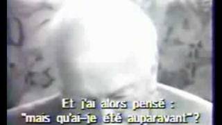 Jung sous titré en français 16 [upl. by Hindorff]