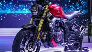 2024 Finally TVS fiero 125cc Launched in India🤩 Price Features Mileage  TVS Fiero 2024 Model💥 [upl. by Cirone]