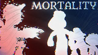 CC Mortality Chapter 2 Song 2 Infected Death Vs Quagmire BF and Stewie [upl. by Atnohs682]