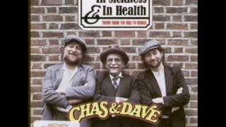 Chas amp Dave  Strummin [upl. by Cloots]