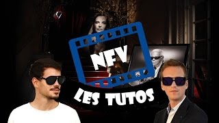 TUTO  NFV [upl. by Odell548]