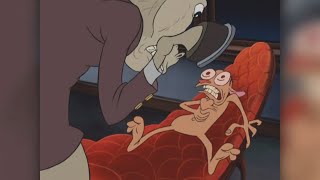 Everything You Need to Know About Ren and Stimpy quotAdult Party Cartoonquot 30k Subscriber Special [upl. by Aidan74]