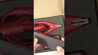 Autel MaxiBAS BT506 Battery amp Electrical Analysis Tool Unboxing shorts autel [upl. by Mallina]