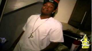 doughboyz scales in the kitchen [upl. by Blount]