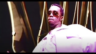 Puff Daddy feat Faith Evans amp 112  Ill Be Missing You Official Music Video  YouTube Music [upl. by Otes462]