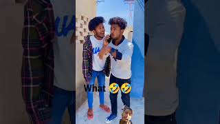 suraj rox comedy 😂 funny comedy realfoolsteam surajroxfunnyvibeo vikram realfools comedy [upl. by Emie]