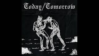 Kurt Gott  TodayTomorrow [upl. by Photima]