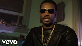 Juicy J  All I Need One Mo Drank Explicit ft K Camp [upl. by Cousins]