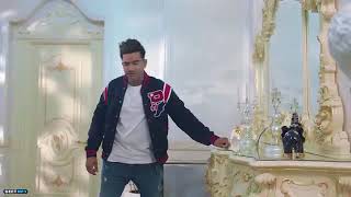 Girlfriend Ringtone Jass Manak New Latest Punjabi Song Ringtone 2018 [upl. by Chuck]