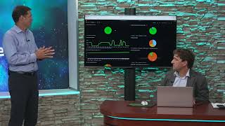 Observability with OpenTelemetry in UAC 75 [upl. by Hoeve]