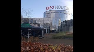 Bourse Houten 2017 [upl. by Corron]