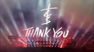 Ilesoniq 2018 Official Aftermovie [upl. by Singhal873]