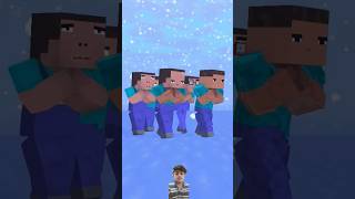 Dost Minecraft video 🔥🔥❤️minecraftgameplayfunnyinhindi minecraftgaming £¢€€¥°°°subscribers [upl. by Yerfoeg]