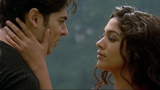 Aapke Pyaar Mein  Alka Yagnik  Dino Morea  Malini Sharma  Evergreen Love Song [upl. by Abram]