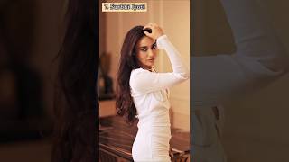 15 Sexiest TV Actresses 🔥 Video Edit 🔥 Hottest Hindi TV Actresses II Top 15 II [upl. by Oap]