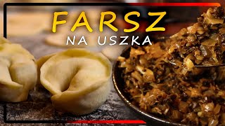 Jak zrobić farsz do USZEK [upl. by Nodmac]