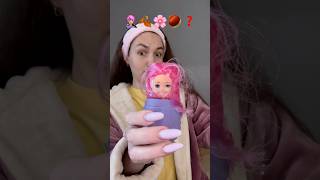 Ice kinder with a strange surprise 🥳haul unboxing rate beauty [upl. by Nnorahs653]