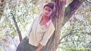 Mariano Di Vaio ♡  Right Round [upl. by Neelsaj]