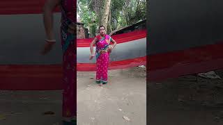 sajen sajen meri dulhan song dance shorts plzsubscribemychannel 🙏🙏🙏🙏 [upl. by Yeliw]