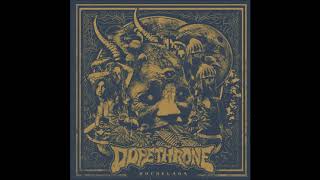 DOPETHRONEHOCHELAGA Full Album [upl. by Anatnahs759]