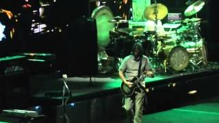 Tool  Stinkfist Live DVD 2014 [upl. by Charyl]