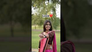 l मेरी लाडो रानी लाडो रानी Bhen • Rapper Kashyap shorts tiktok sister viral love trending [upl. by Atiekram512]