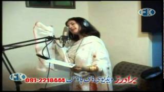 SONG 2KHABAR BA TOL JAHAN KOO MEENA ZINDABADNAZIA IQBALNEW SONGS ALBUM BROTHERS LOVERS GIFT 2 [upl. by Inaliel]