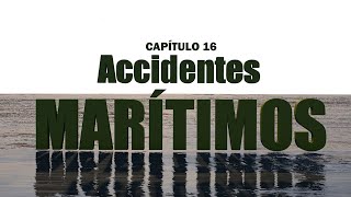 El MV Doña PazTragedias Hundimientos y otros Accidentes de Barcos Accidentes Marítimos 16 [upl. by Victorine]