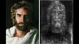 Did Akiane Kramarik and Colton Burpos see Yeshua Jesus [upl. by Atnoid]