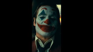 Joker Folie À Deux  Bande annonce officielle 2 VF [upl. by Deming]