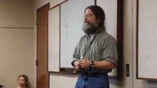 Stanfords Sapolsky On Depression in US Full Lecture [upl. by Caralie]