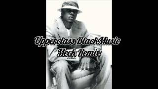 Donell Jones  My Heart MeckLovesMusic Remix [upl. by Miche]