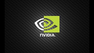 How to flash bios on Nvidia GPU TUTORIAL [upl. by Hagerman]