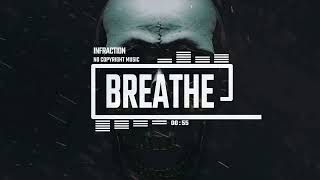 Sport Aggressive Trap Music by Infraction No Copyright Music  Breathe [upl. by Hiram]