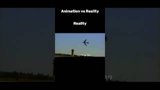 Animation vs Reality  Part 29 [upl. by Eclud]