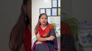 Are you planning for pregnancy  3 Tips  Dr Silpahasa Samalla  Best Gynecologist  womenshealth [upl. by Aneekas]