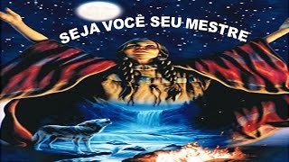 Segredos Da Goétia Explicações iniciais do Ritual Luciferianovídeo5 [upl. by Llig569]