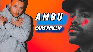 AMBU FEST amp HANS PHILLIP KONCERT [upl. by Nycila49]