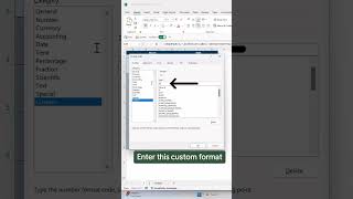 How to create a dynamic calendar in Excel [upl. by Alahs]