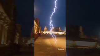 Thanjavur Periya Kovil🛕😍 [upl. by Lalise324]