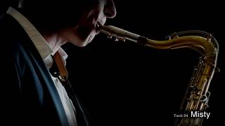 Smooth Jazz Standards  Mix of Mellow Saxophone Songs by Mark Maxwell [upl. by Melisandra]