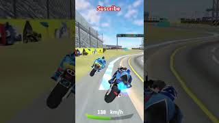 Appache Sai racing karke accident to bike [upl. by Siahc144]