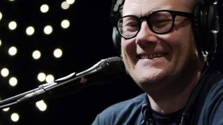 Mike Doughty  Full Performance Live on KEXP [upl. by John]