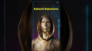 Who Created Bitcoin  First Cryptocurrency In The World  Who Is Satoshi Nakamoto cryptocurrency [upl. by Eaneg880]