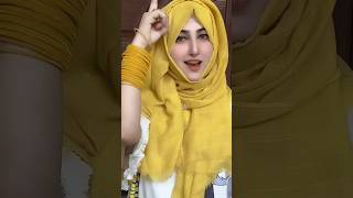 Pehla Kalma Tayyab youtube foryou shorts maa 🤲🕋 [upl. by Markland226]