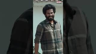 YeKannuluChoodani Song Ardhashathabdam SidSriram Shorts [upl. by Micheil]