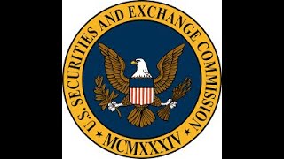 GRAYSCALE BITCOIN ETF DECISION LIVE [upl. by Aletsirc999]